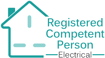 Competent Electrician in London and Kent